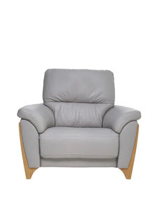 3270P Recliner Armchair