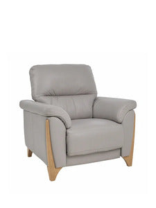 Recliner Armchair