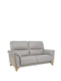 3270/3P Medium Recliner Sofa