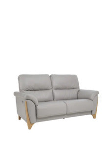 3270/3P Medium Recliner Sofa