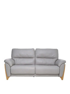 Medium Recliner Sofa