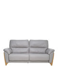 3270/3S Medium Sofa