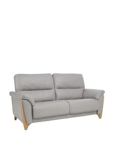 3270/4S Large Sofa