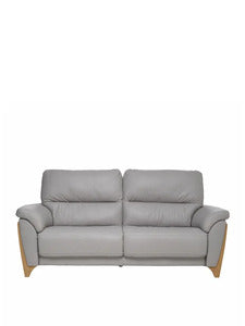 Large Sofa