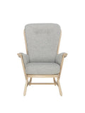7913 Easy Chair Fabric C