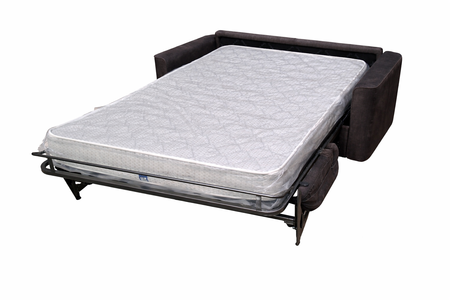 120cm Sofabed