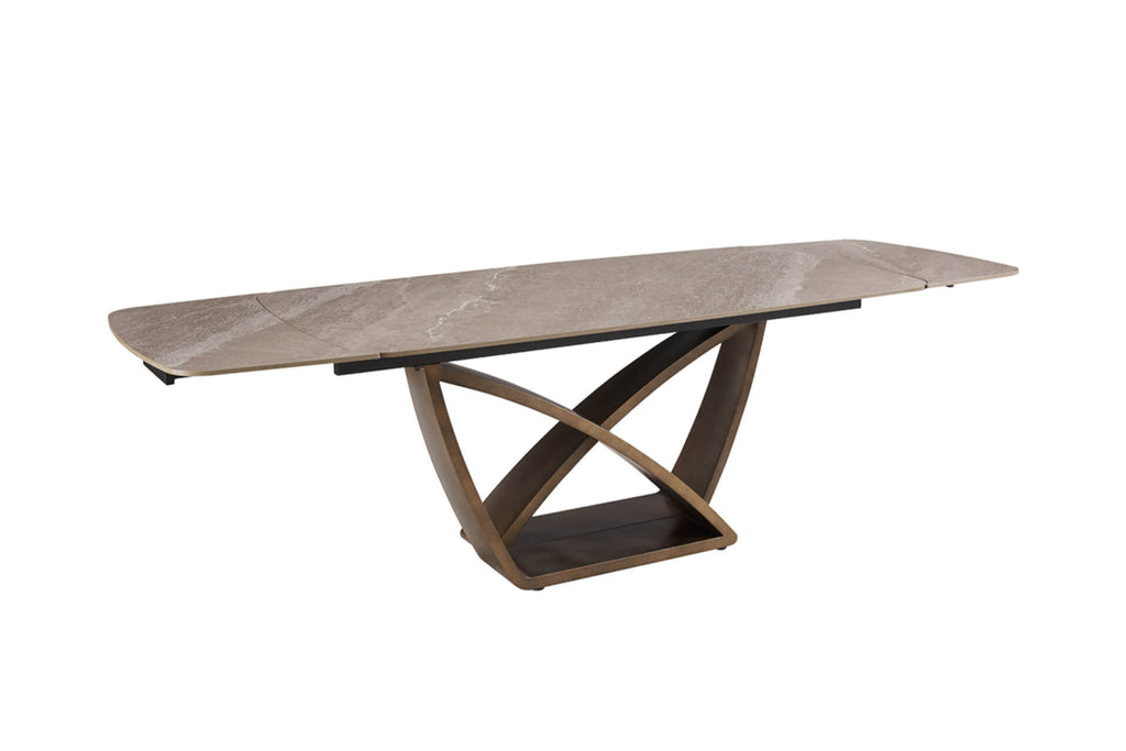 Extending Dining1800-2600 Brown-02.jpg