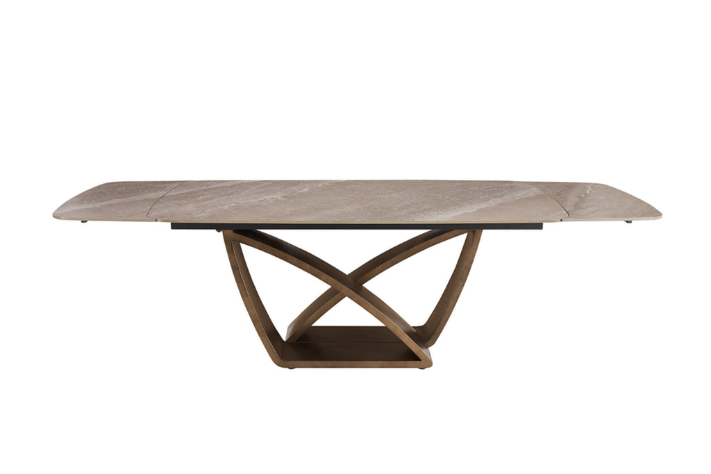 Extending Dining1800-2600 Brown-04.jpg