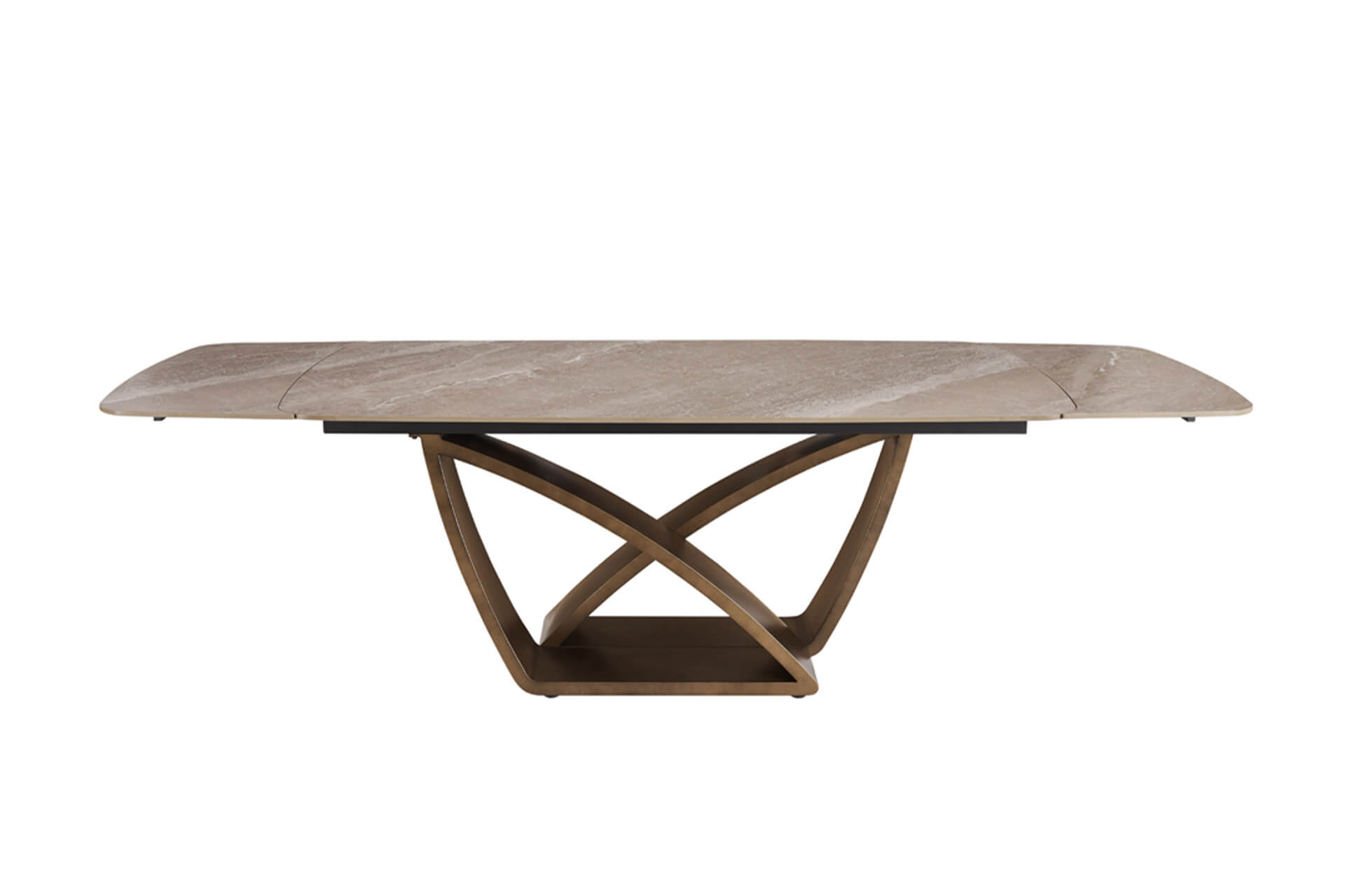 Extending Dining1800-2600 Brown-04.jpg