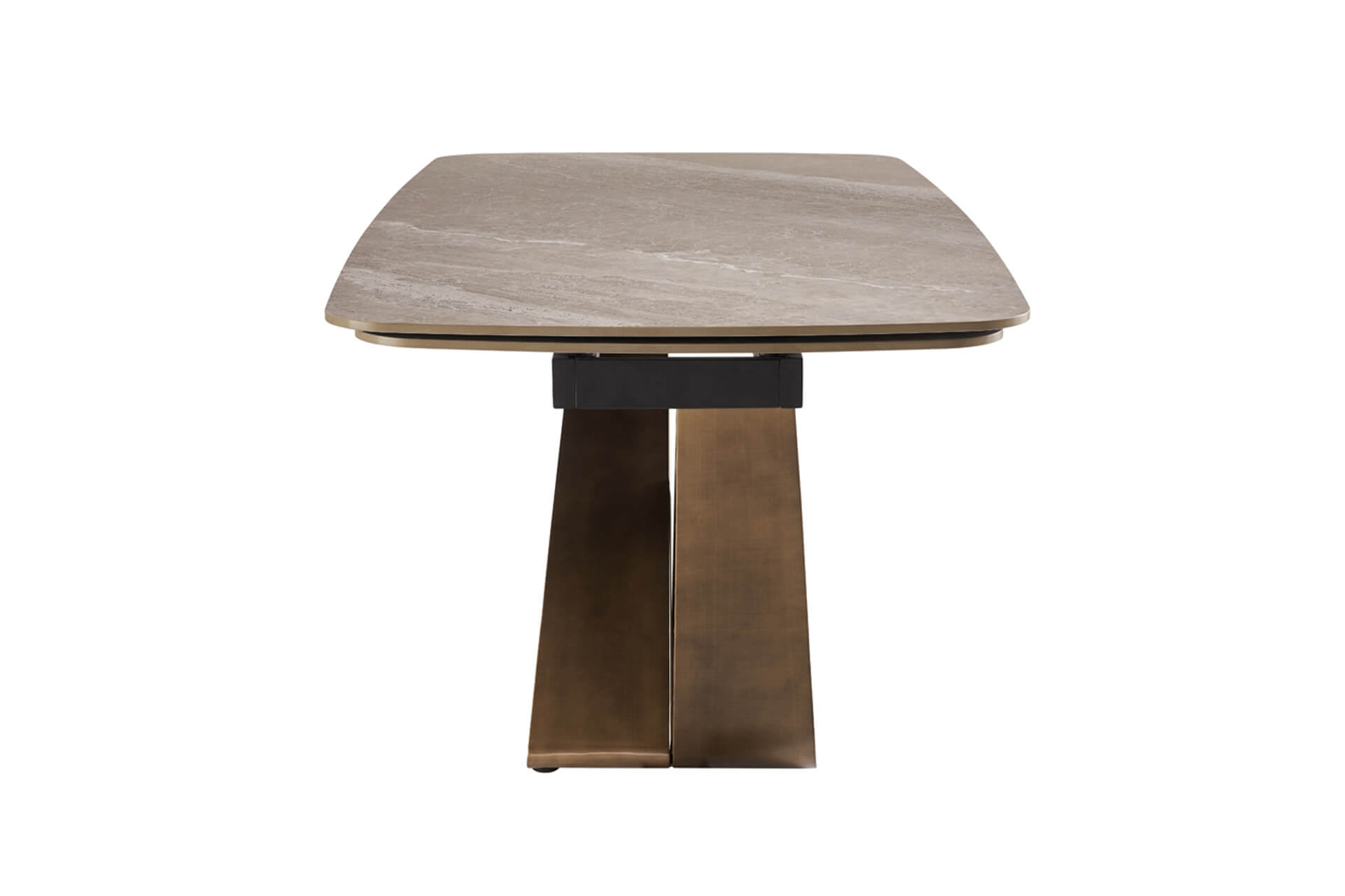 Extending Dining1800-2600 Brown-05.jpg