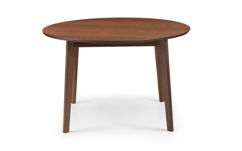 FAR002 Circular Table