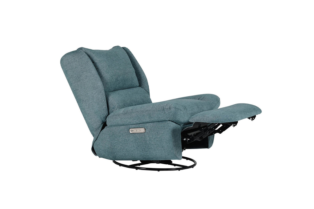 FRD-308-MN_01b-web.jpg