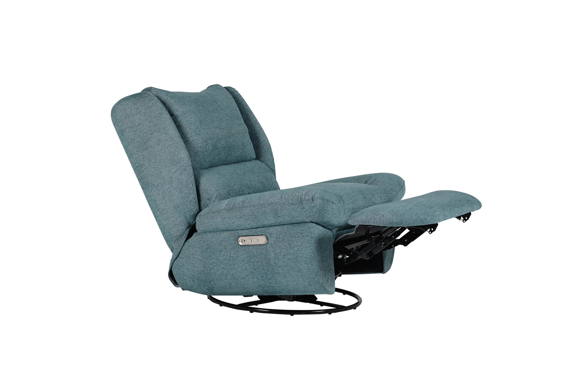 FRD-308-MN_01b-web.jpg