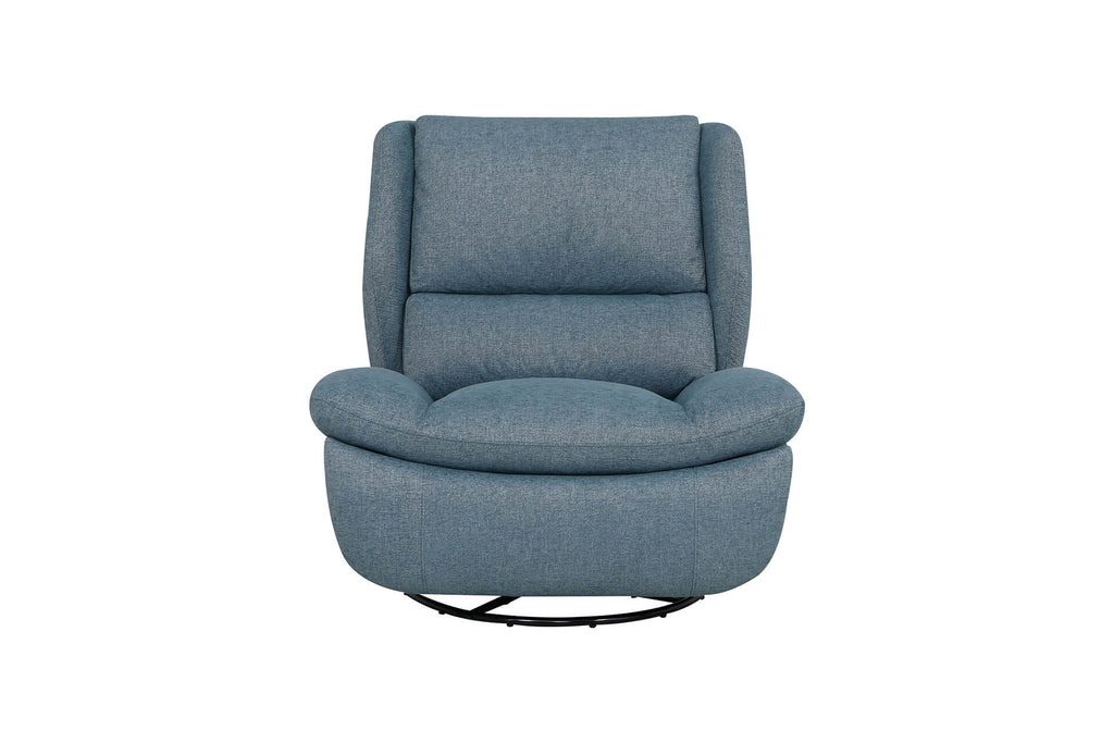 FRD-308-MN_03t-web.jpg