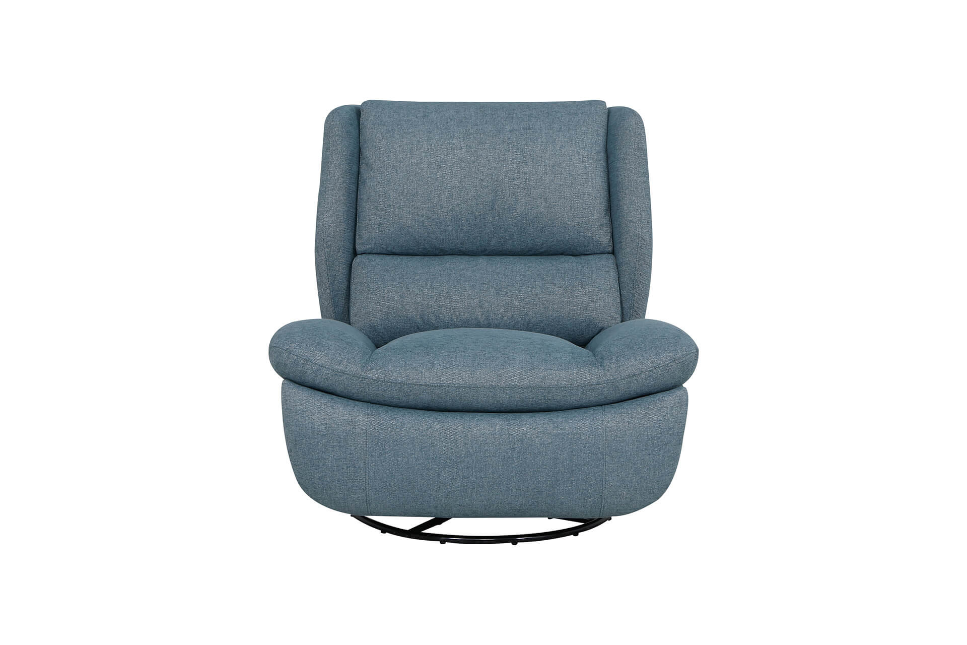 FRD-308-MN_03t-web.jpg
