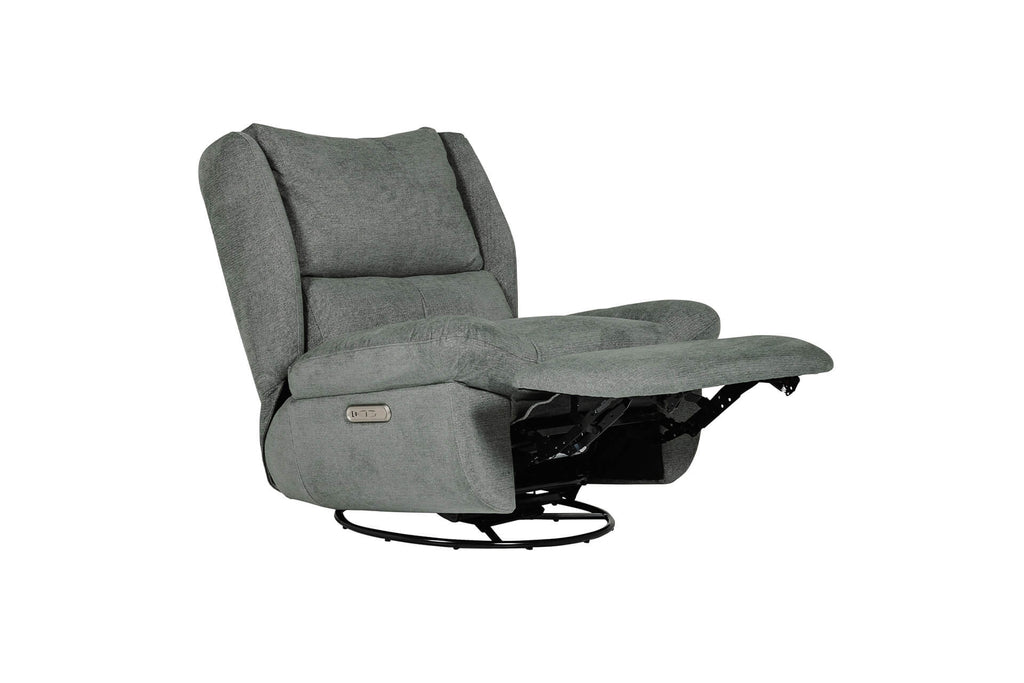 FRD-308-SG_01b-web.jpg