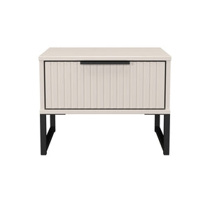 1 Drawer Locker