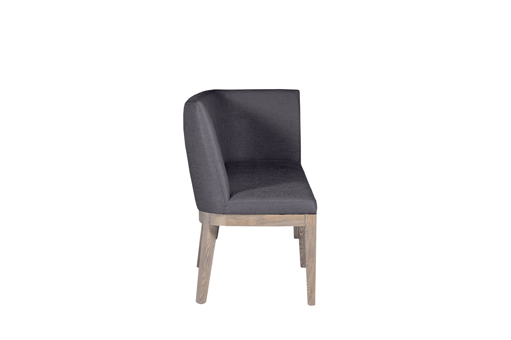 FUN-155-DKGY_05-web.png