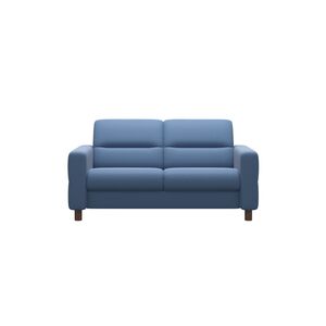 1446020 2 Seater