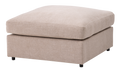 Chaise Stool