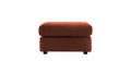 0WS76 Footstool