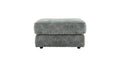 0FR76 Footstool