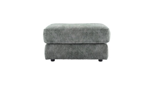 0FR76 Footstool