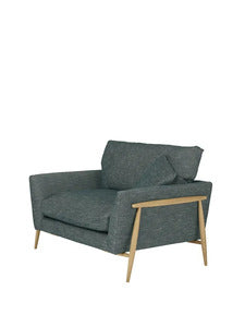 Chair (1 x Scatter)