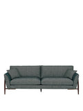 4330/5 Grand Sofa (2 Scatters)