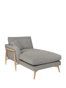 4430 Chaise Lhf (1 x Scatter)