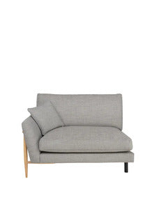 Snuggler Lhf Arm (1 x Scatter)