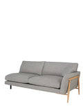 4444 Grand Sofa Rhf Arm (1 Scatter)