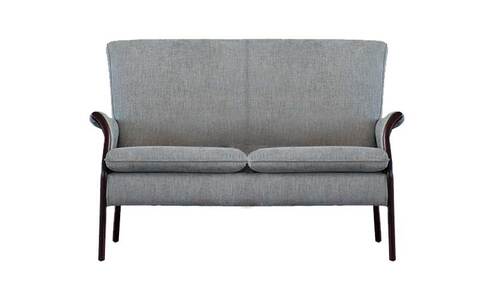 PK208P/002 2 Seater Sofa