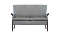 PK208P/002 2 Seater Sofa