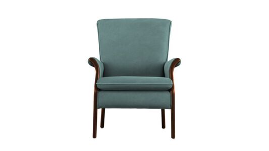 Side Chair