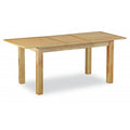 1979 Compact Ext. Table