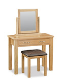 1982 Dressing Table Set