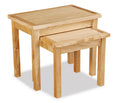 1984 Nest Of Tables