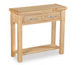 1988 Console Table