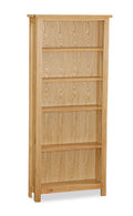 1993KD Large Bookcase KD