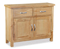 1995 Small Sideboard