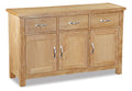 1996 Large Sideboard