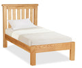 2097 Low Bed 3'