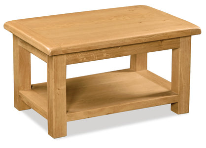 2124 Coffee Table