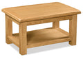 2125 Large Coffee Table