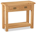 2129 Console Table