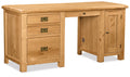 2138 Double Desk