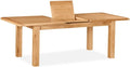 2144 Compact Ext. Table