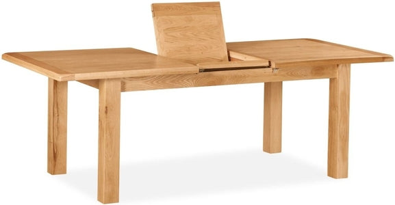 2144 Compact Ext. Table