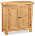 2147 Mini Cupboard